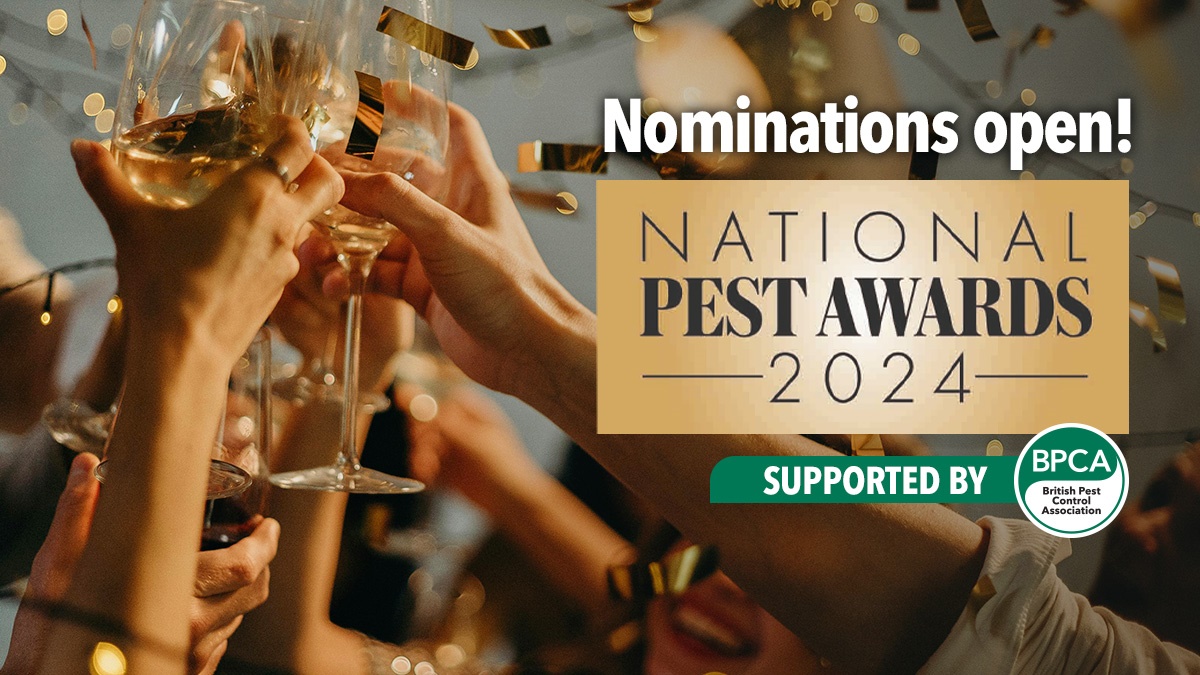 NationalPestAwards2024nominationsopen